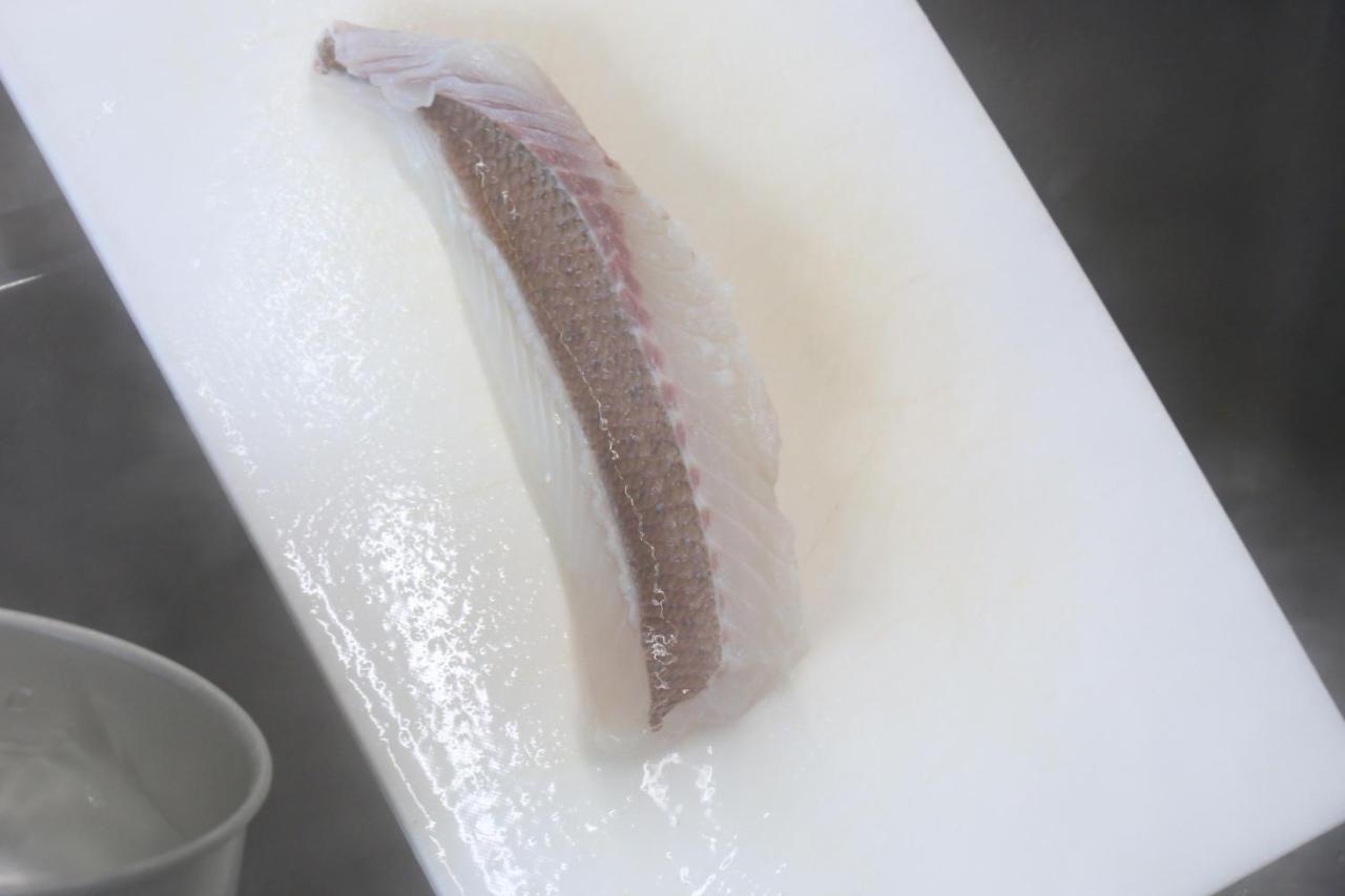 فندق Minamishimabaraفي  Harajo No Yado Shiro المظهر الخارجي الصورة